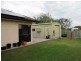 28 Jeppesen Drive, Emerald QLD 4720