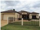 28 Jeppesen Drive, Emerald QLD 4720