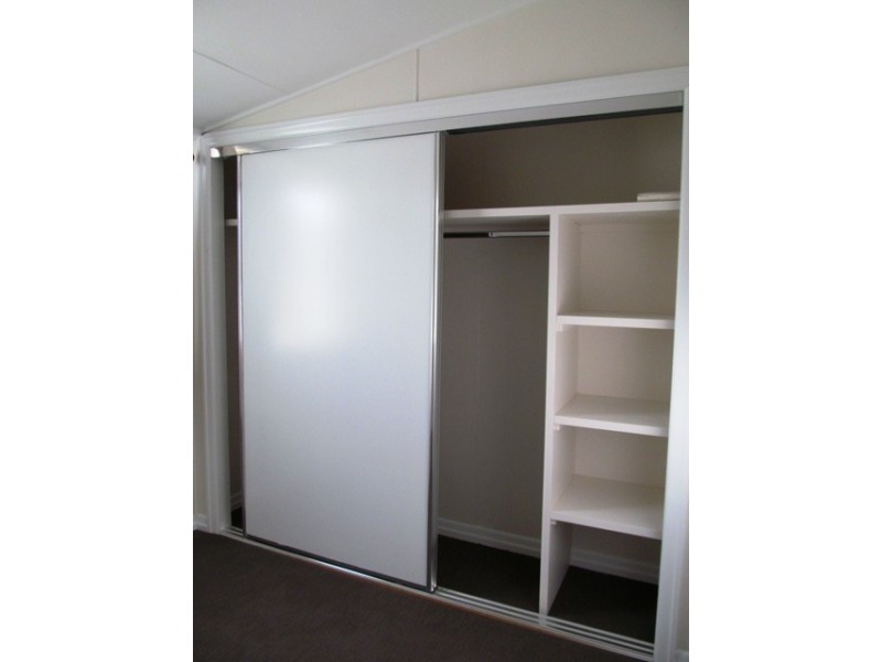 10 Windmill Place, Emerald QLD 4720