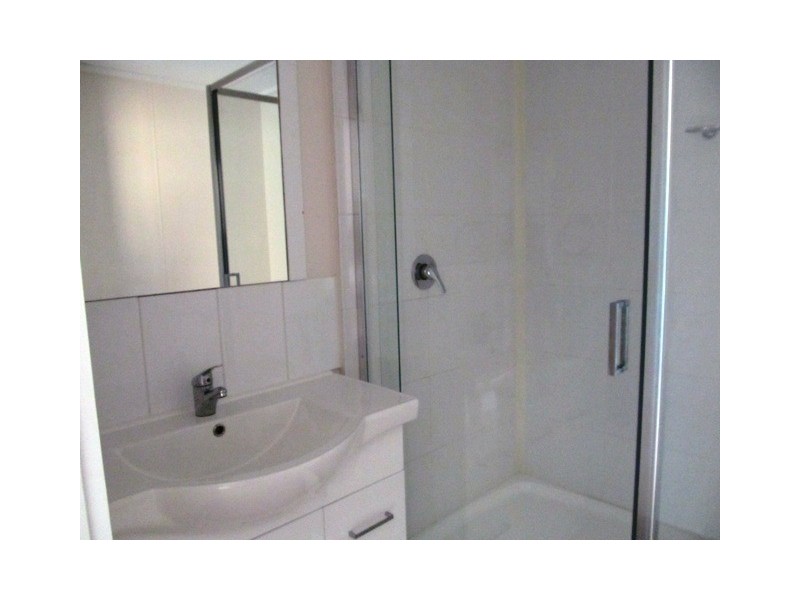 10 Windmill Place, Emerald QLD 4720