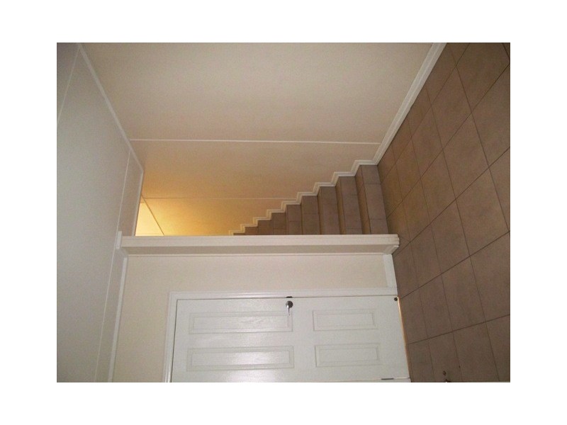 10 Windmill Place, Emerald QLD 4720