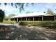 173 Opal Street, Emerald QLD 4720