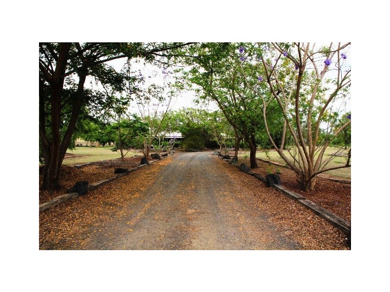 173 Opal Street, Emerald QLD 4720