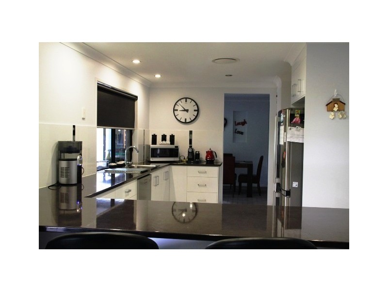 173 Opal Street, Emerald QLD 4720