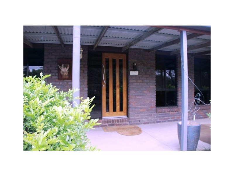 173 Opal Street, Emerald QLD 4720