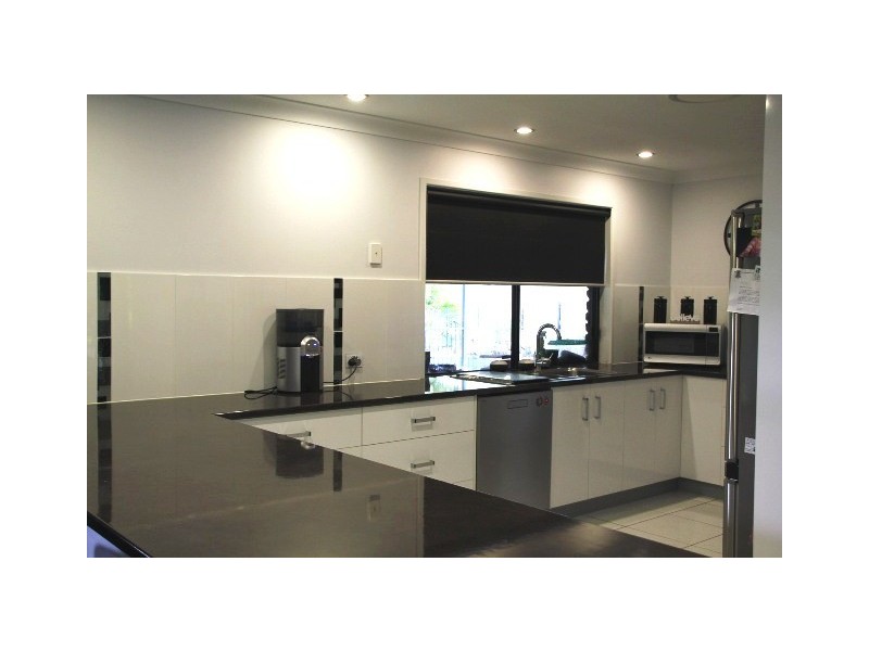 173 Opal Street, Emerald QLD 4720