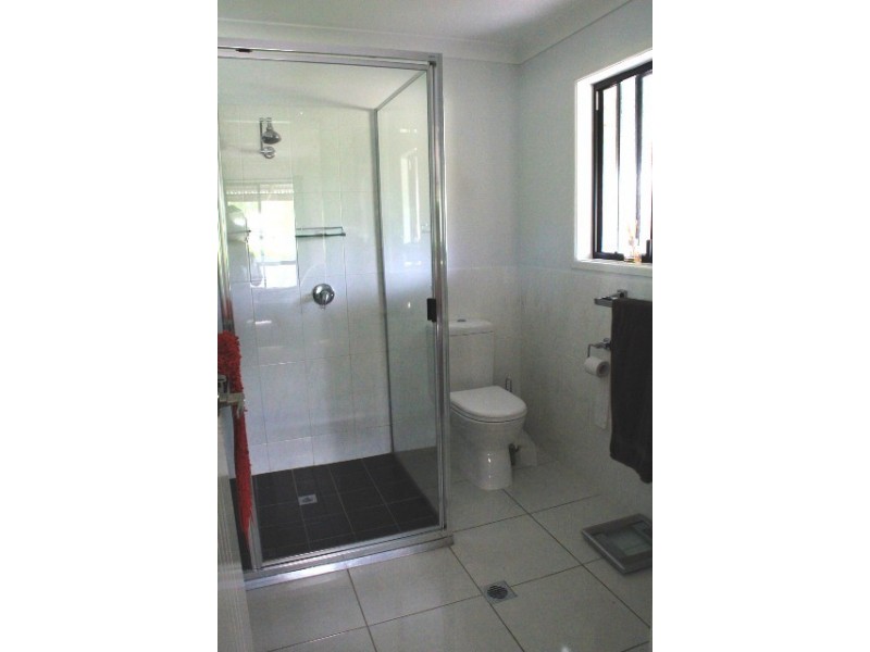 173 Opal Street, Emerald QLD 4720