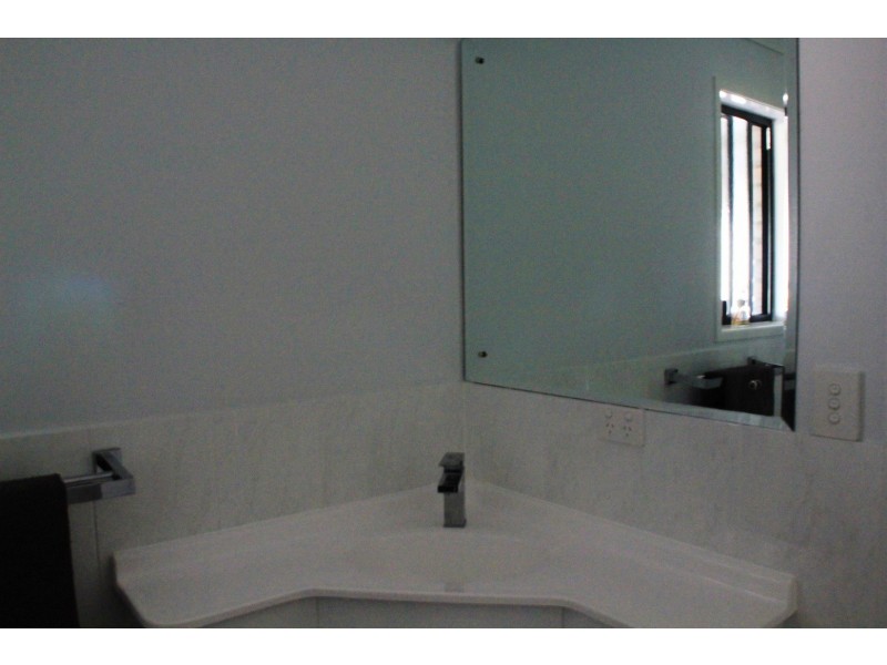 173 Opal Street, Emerald QLD 4720