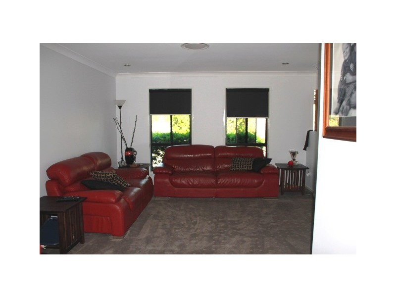 173 Opal Street, Emerald QLD 4720