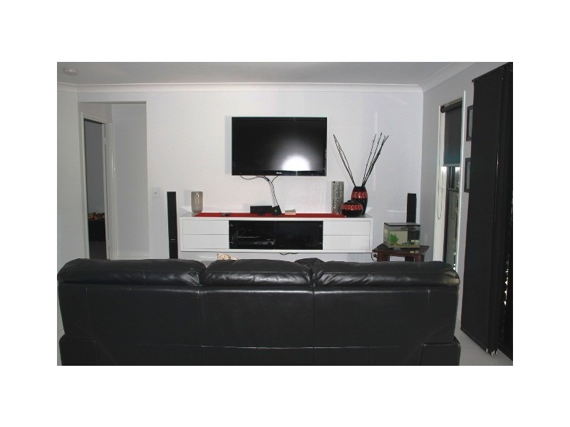 173 Opal Street, Emerald QLD 4720