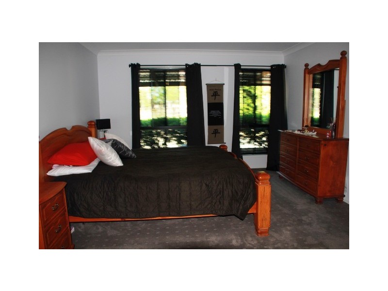 173 Opal Street, Emerald QLD 4720