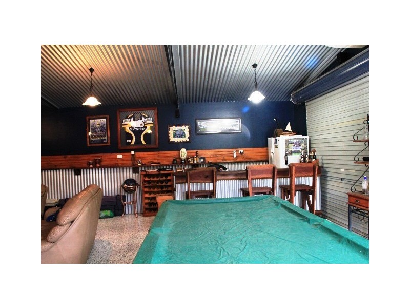 173 Opal Street, Emerald QLD 4720