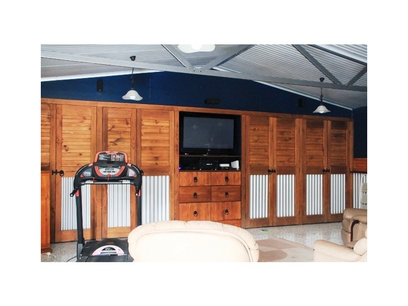 173 Opal Street, Emerald QLD 4720