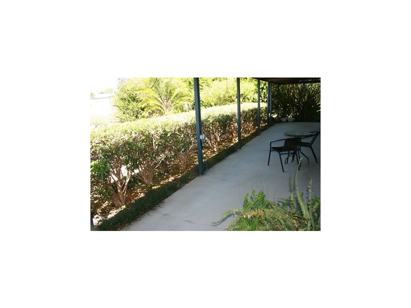 173 Opal Street, Emerald QLD 4720