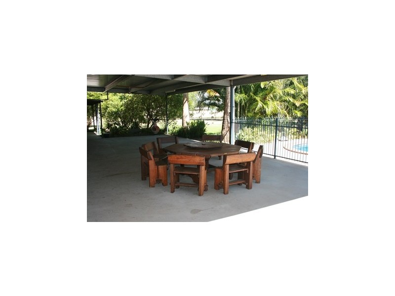 173 Opal Street, Emerald QLD 4720