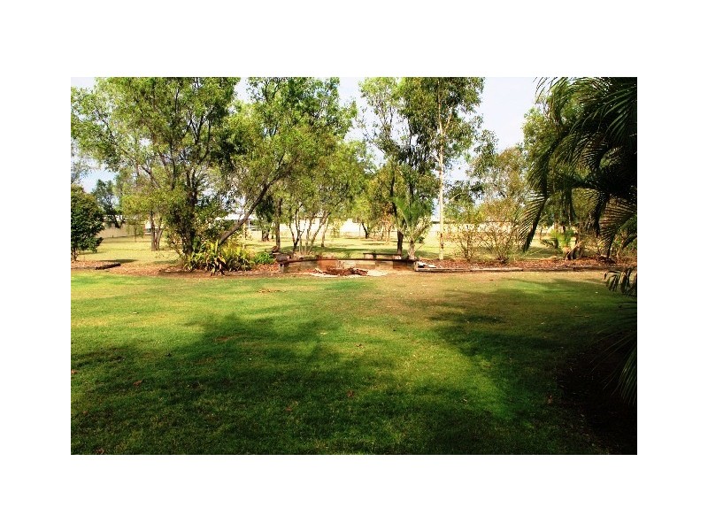 173 Opal Street, Emerald QLD 4720