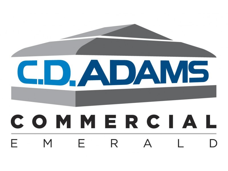 2/89 Egerton Street, Emerald QLD 4720