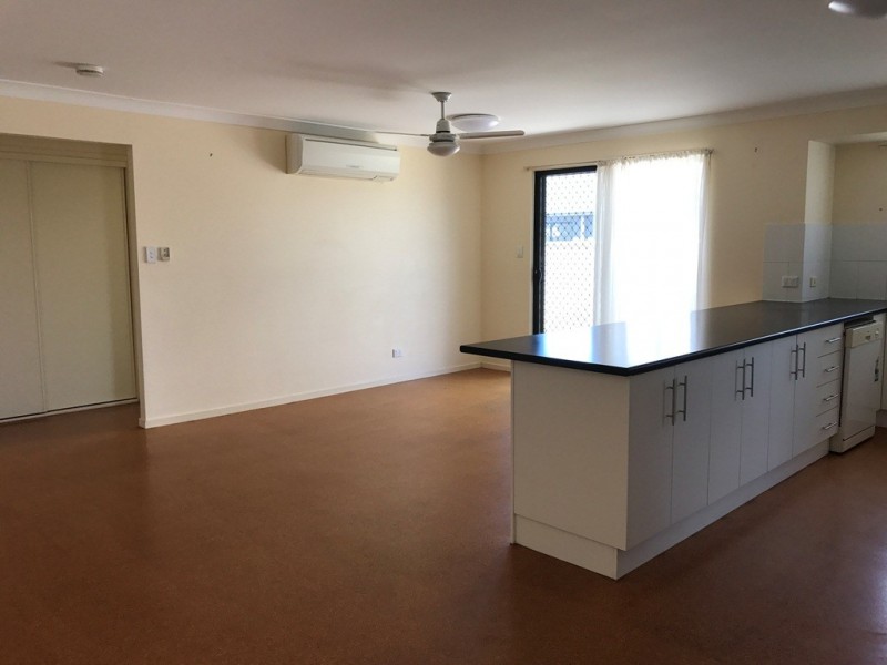 10 Mitchell Street, Emerald QLD 4720