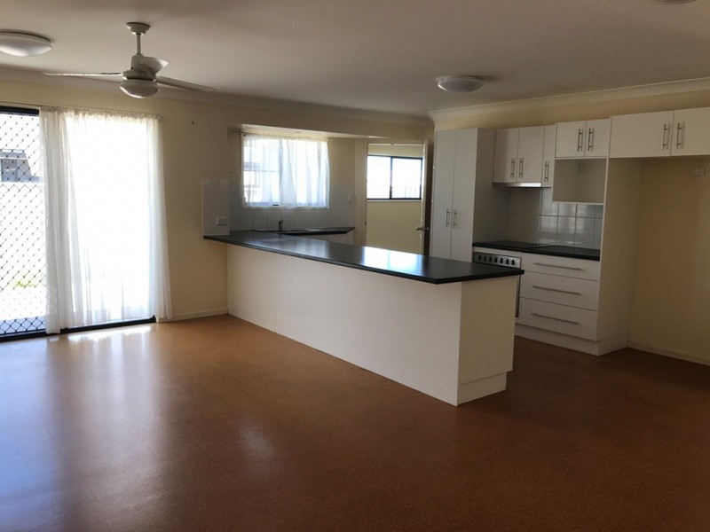 10 Mitchell Street, Emerald QLD 4720