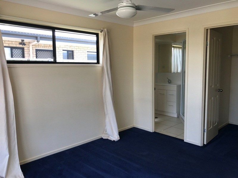 10 Mitchell Street, Emerald QLD 4720