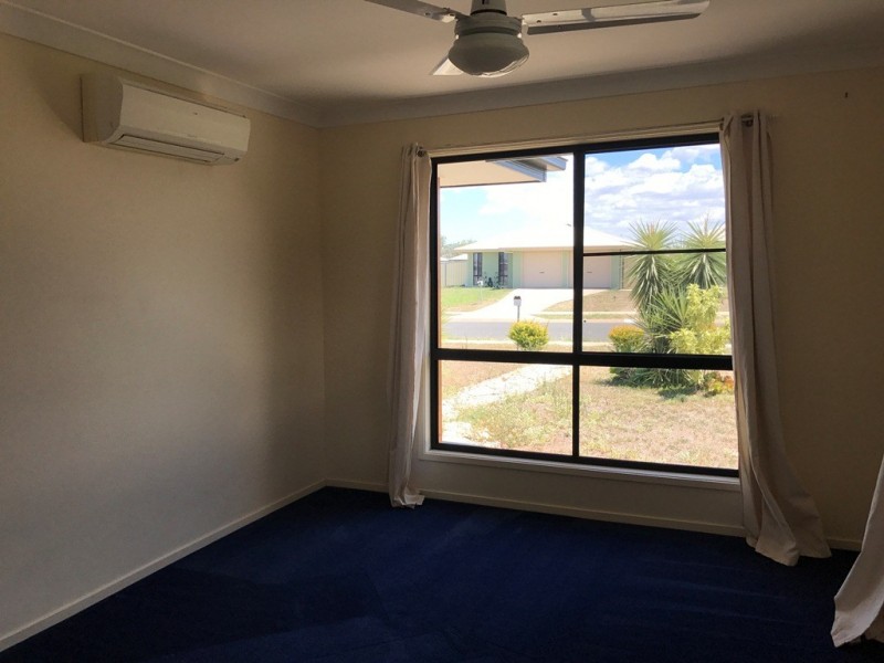 10 Mitchell Street, Emerald QLD 4720