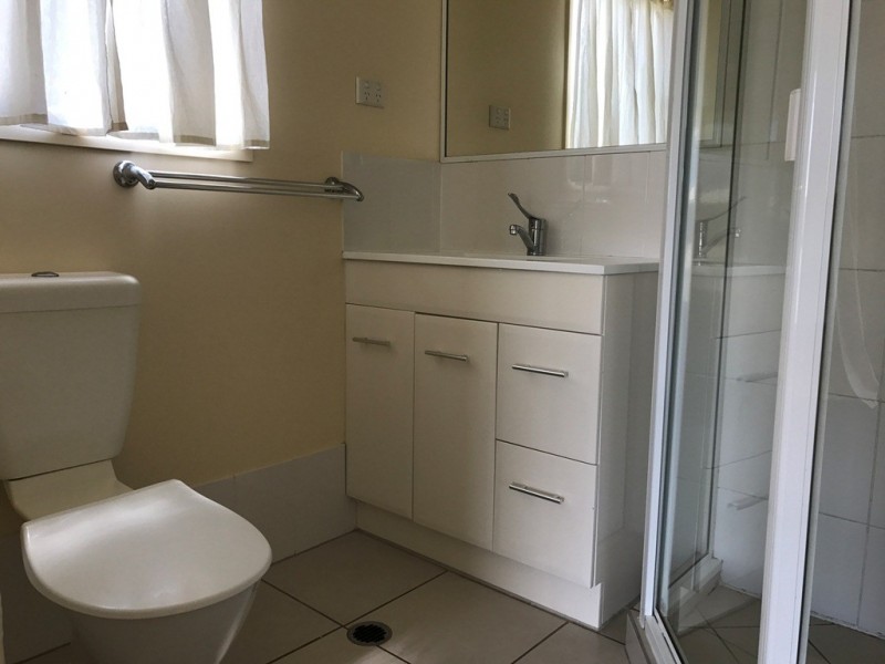 10 Mitchell Street, Emerald QLD 4720