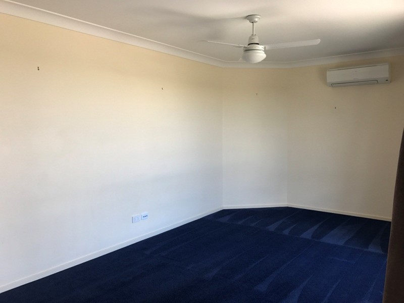 10 Mitchell Street, Emerald QLD 4720