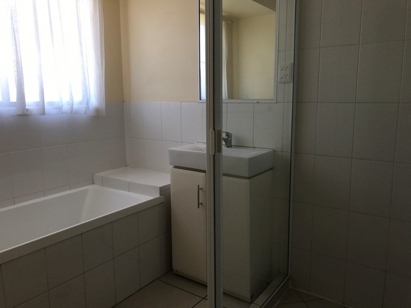 10 Mitchell Street, Emerald QLD 4720