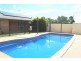 3 Buchholz Place, Emerald QLD 4720