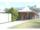 3 Buchholz Place, Emerald QLD 4720