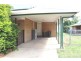 3 Buchholz Place, Emerald QLD 4720