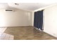 3 Buchholz Place, Emerald QLD 4720