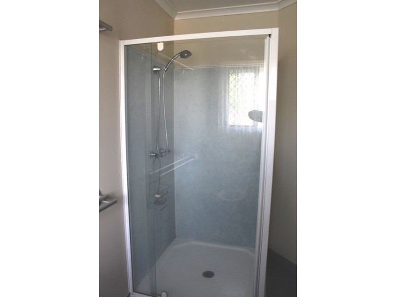 3 Buchholz Place, Emerald QLD 4720