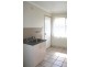 3 Buchholz Place, Emerald QLD 4720