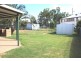 3 Buchholz Place, Emerald QLD 4720