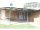 3 Buchholz Place, Emerald QLD 4720