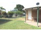 3 Buchholz Place, Emerald QLD 4720