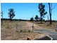 . Glengallon Road, Emerald QLD 4720