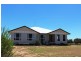 . Glengallon Road, Emerald QLD 4720