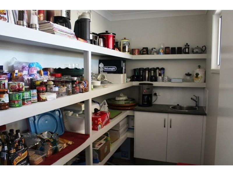 . Glengallon Road, Emerald QLD 4720