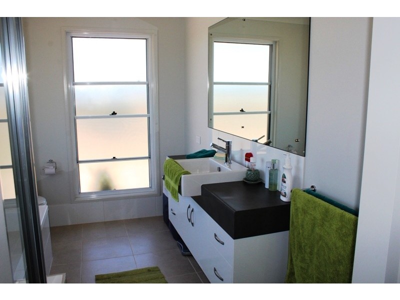 . Glengallon Road, Emerald QLD 4720