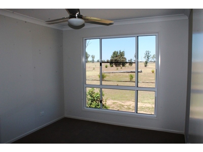 . Glengallon Road, Emerald QLD 4720