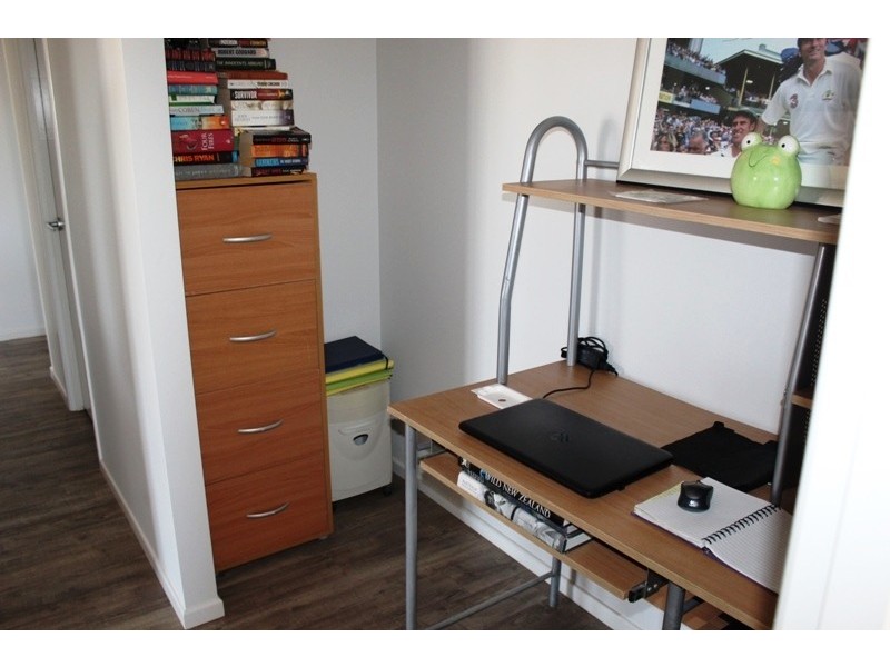 . Glengallon Road, Emerald QLD 4720