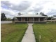 5 Windmill Lane, Emerald QLD 4720