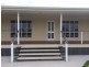 5 Windmill Lane, Emerald QLD 4720