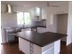 5 Windmill Lane, Emerald QLD 4720