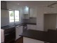 5 Windmill Lane, Emerald QLD 4720