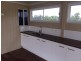 5 Windmill Lane, Emerald QLD 4720