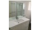 5 Windmill Lane, Emerald QLD 4720