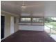 5 Windmill Lane, Emerald QLD 4720